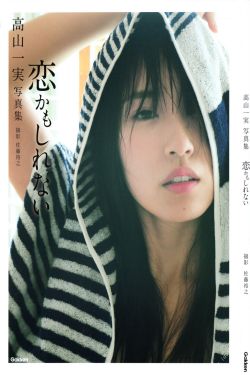 云乐导购网美容